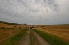 20130804_Brand Traktor_Schulleredt (101).jpg